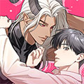 SLEEP OR SEX漫画免费阅读_SLEEP OR SEX在线漫画观看